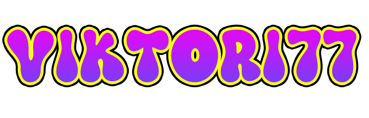 VIKTORI77